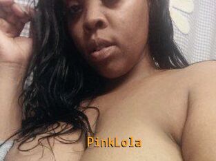 PinkLola