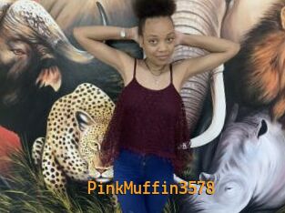 PinkMuffin3578