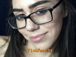 PinkPeachz