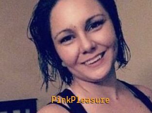 PinkPleasure