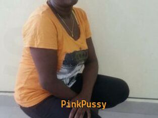 PinkPussy