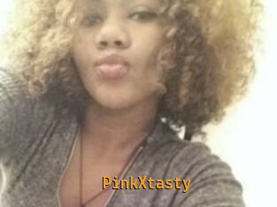 PinkXtasty