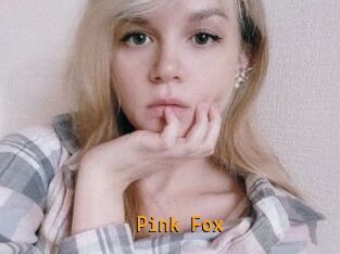 Pink_Fox