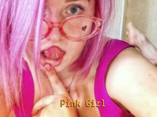 Pink_Girl