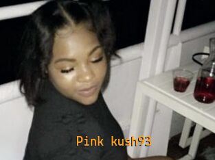 Pink_kush93