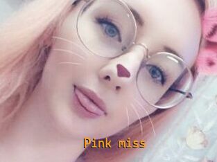 Pink_miss
