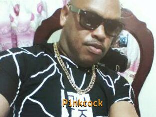 Pinkcock