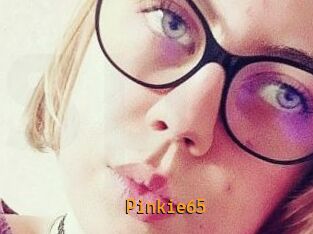 Pinkie65