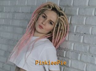 PinkieePie