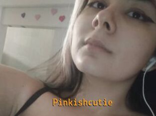 Pinkishcutie