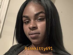 Pinkkitty691