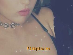 Pinkpisces