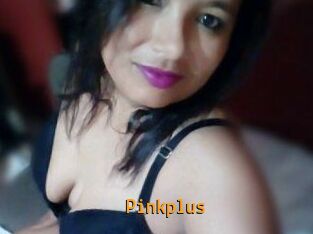 Pinkplus