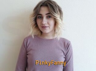 PinkyFanny