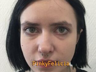 PinkyFelicia