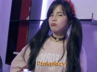 PinkyHary