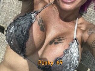Pinky_69