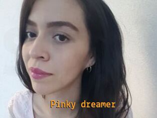 Pinky_dreamer