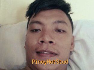PinoyHotStud