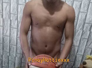 PinoyHottiexxx