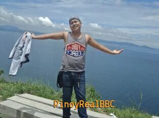 PinoyRealBBC