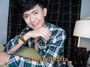 PinoyTWINKforu