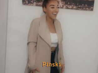 Pinski