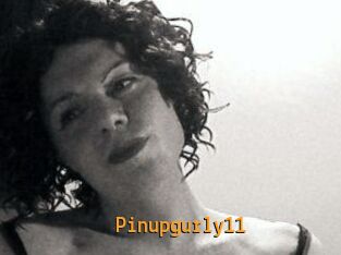 Pinupgurly11