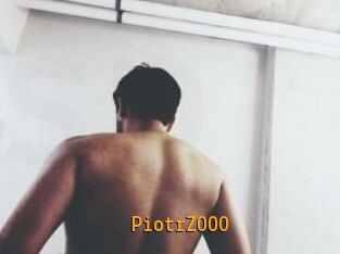 PiotrZ000