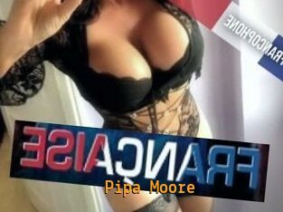 Pipa_Moore