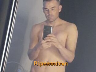 Pipeemmdown