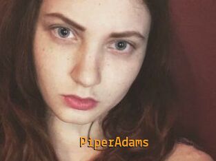 Piper_Adams