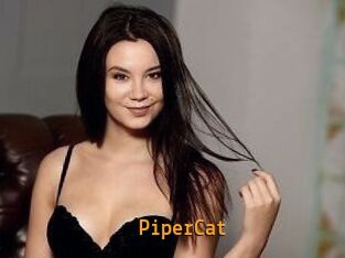 PiperCat