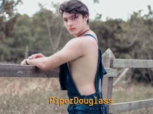 PiperDouglass