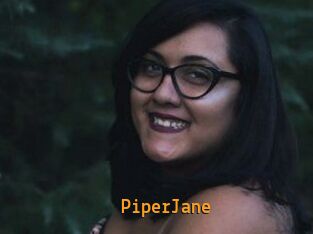 Piper_Jane