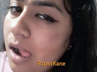 Piper_Kane