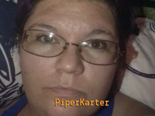 Piper_Karter