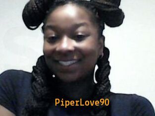 PiperLove90