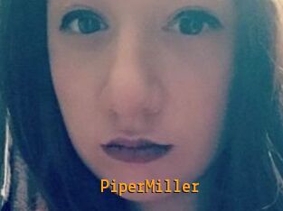 Piper_Miller