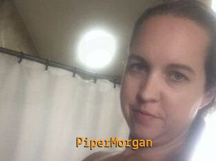Piper_Morgan