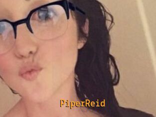 Piper_Reid