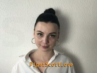 PiperScottLove