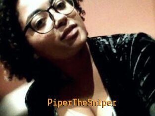 PiperTheSniper