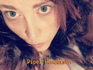 Piper_Henderson