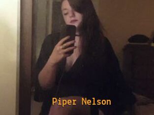 Piper_Nelson