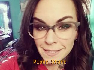 Piper_Starr