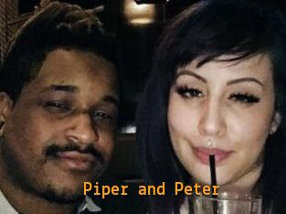 Piper_and_Peter