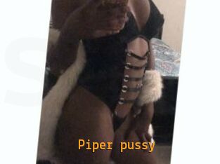 Piper_pussy