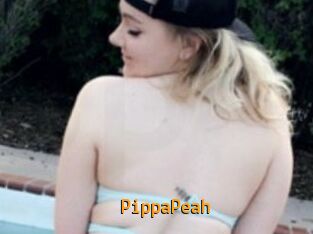 PippaPeah