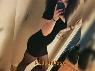 PippinRose